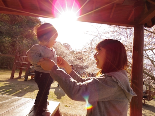 少子化が進み学校運営も苦しくなっている