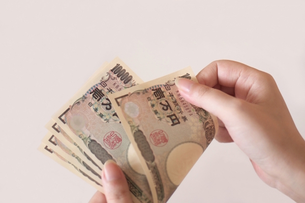 大学職員にオススメな資産運用